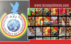 Cybercriminalité au Sénégal: La DSC démantèle le réseau escroc « MinimarchéSn »