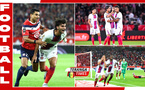 Lille – PSG : pourquoi cette affiche de Ligue 1 attire tous les regards