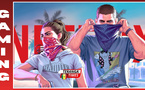 GTA 6: un nouvel aperçu de gameplay relance l'attente avant la sortie