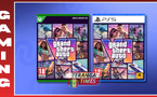 GTA 6, PS5 et précommandes: la folie gaming gagne aussi la France