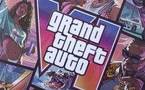 GTA 6 : la date du 19 novembre 2026 devient le repère incontournable des joueurs
