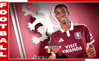 Nicolas Jackson fait des débuts compliqués avec Aston Villa face à Arsenal