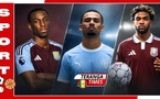 Mercato estival 2026: Entre transferts records en Premier League et renforcement en Arabie saoudite, le point complet sur les « Lions »