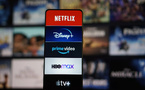 Cinéma et Streaming: Les Nouveautés et Films Phares qui Captivent les Internautes Français