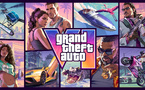 Gaming: le nouveau spot PS5 de GTA 6 relance les discussions