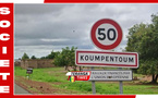 Koumpentoum : la foudre tue un élève de 18 ans et détruit une habitation à Mérèto