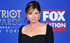 Maria Bartiromo quitte Fox News après une longue carrière