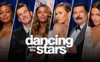 « Dancing with the Stars » dévoile le casting de sa 35e saison