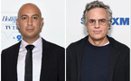 Le créateur de « Fauda » critique Mark Ruffalo après ses déclarations sur Paramount