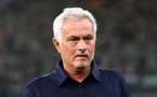 Real Madrid : Tchouameni, Endrick et Pitarch de retour, une bonne nouvelle pour José Mourinho