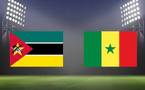 Qualifs CAN 2027 : Sénégal-Mozambique délocalisé à Maputo faute de stade disponible à Dakar