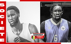 Drame dans le sport national: Le basket sénégalais en deuil après la disparition tragique des jeunes joueurs Mouhamed Diouf et Momar Marigo