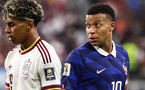 Trêve internationale : les affiches à ne pas manquer avec le grand retour de la Ligue des nations