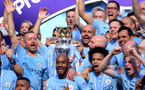 Manchester City reconnu coupable : la Premier League face à une décision historique