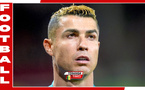 Cristiano Ronaldo quitte le stage du Portugal et promet de dire « la vérité »