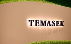 Temasek juge les dépenses actuelles dans l’IA soutenables
