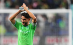 MLS: Cristian Roldan offre la victoire à Seattle dans le temps additionnel face à Kansas City
