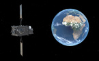 EUMETSAT concrétise son engagement : l’Afrique exploite des données satellite de nouvelle génération