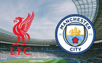 Liverpool–Manchester City: un choc sous haute tension à Anfield dimanche