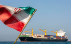 Détroit d'Hormuz: L'Iran attaque 8 pétroliers, le pétrole s'enflamme