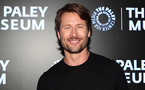 Glen Powell accuse Paramount pour le box-office de « The Running Man »
