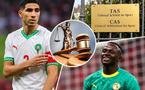 Litige CAN 2025 : Le TAS examine à Lausanne le recours du Sénégal face à la CAF et au Maroc