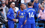 Premier League : Chelsea corrige Bournemouth 5-1 grâce aux doublés d’Henderson et de João Pedro
