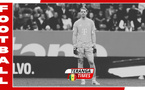 Bundesliga : Neuer sous le feu des critiques, Hambourg se relance et Leverkusen régale