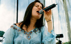 Paula Cole fête les 30 ans de This Fire avec Sonic Memoir