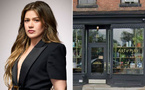 Kelly Clarkson vs Art of Play : La boutique réplique aux accusations