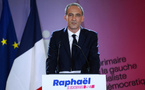 France : Raphaël Glucksmann remporte la primaire de la gauche sociale-démocrate et sera candidat à la présidentielle de 2027