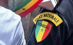 Yoff : un suspect interpellé pour trafic de crack décède en garde à vue
