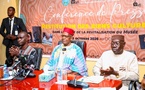 Mali : Le ministre Mamou Daffé annonce la restitution de 223 biens culturels