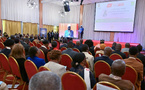Côte d’Ivoire: L’ASCAD récompense l’innovation technologique et met à l’honneur le secteur des drones