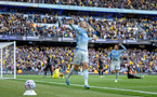 Angleterre : Manchester City bat Ipswich 3-2 et Maresca signe un record historique