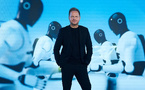 Allemagne : Neura Robotics vise le leadership de l’IA physique