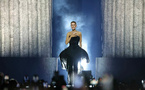 France: l’empreinte carbone des concerts de Céline Dion
