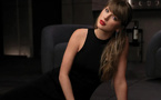 Taylor Swift conserve la tête du Billboard 200 pour une 15e semaine avec « The Life of a Showgirl »