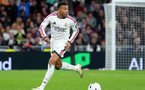 Onze d’Or 2026: Kylian Mbappé l’emporte avec 48,2 % des voix devant Joao Neves et Kvaratskhelia