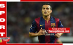 FC Barcelone : Pedro raconte la passe magique de Xavi en finale de Ligue des champions