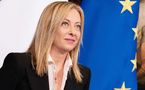 Italie : Giorgia Meloni annonce 500 militaires supplémentaires à Milan après les émeutes