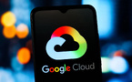 Panne Google Cloud : banques et services publics perturbés au Royaume-Uni