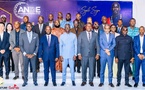 Modernisation de l’administration en Guinée : Vers la validation du cadre réglementaire de la signature électronique