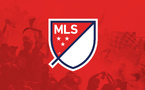 MLS : le vote pour les récompenses de la saison 2026 est ouvert