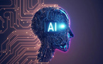 Intelligence artificielle : l’ANSTS appelle à préserver l’intégrité scientifique