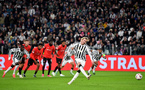 Ligue Europa: Nick Woltemade sauve la Juventus face à Rennes (2-2)