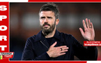 Manchester United : Michael Carrick maintenu avant Bournemouth, la direction sous pression