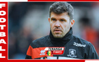 Angleterre : Carrick sous pression à Manchester United après la sortie de Bruno Fernandes
