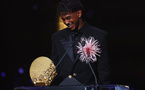 Golden Boy 2026 : Lamine Yamal sacré, mais hommage à Pau Cubarsí avant le Ballon d'Or