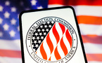 États-Unis : des pirates visent le système de la Commission électorale fédérale à une semaine des élections